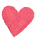 heart3.png